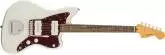 Squier - Classic Vibe 60s Jazzmaster, Laurel Fingerboard - Olympic White