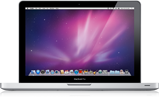 MacBook Pro - 13.3 Inch/2.3Ghz/I5/4GB/320GB/SD