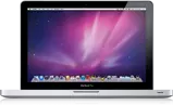 MacBook Pro - 13.3 Inch/2.7Ghz/I7/4GB/500GB/SD