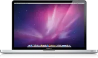 MacBook Pro - 17 Inch/2.2Ghz/I7/4GB/750GB/SD
