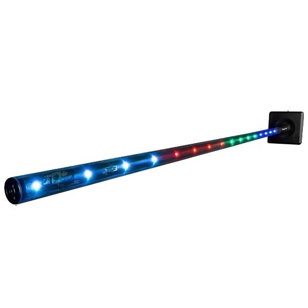 Freedom Stick (Single)