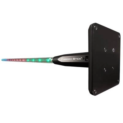 Freedom Stick (Single)