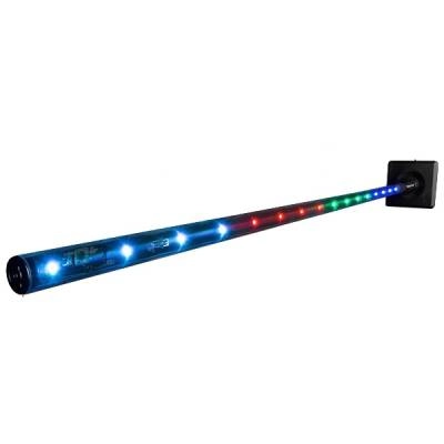 Freedom Stick (Single)
