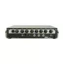 Gallien-Krueger - 1200 Watt Ultralight Bass Head