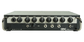 "Gallien-Krueger - 500 Watt Ultralight Bass Head" "Gallien-Krueger - 500 Watt Ultralight Bass Head"