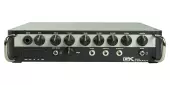"Gallien-Krueger - 500 Watt Ultralight Bass Head"