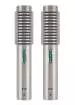 Royer - R-121 Studio Ribbon Microphone - Pair