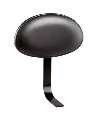 K & M Stands - Backrest for Instrumentalist Stool