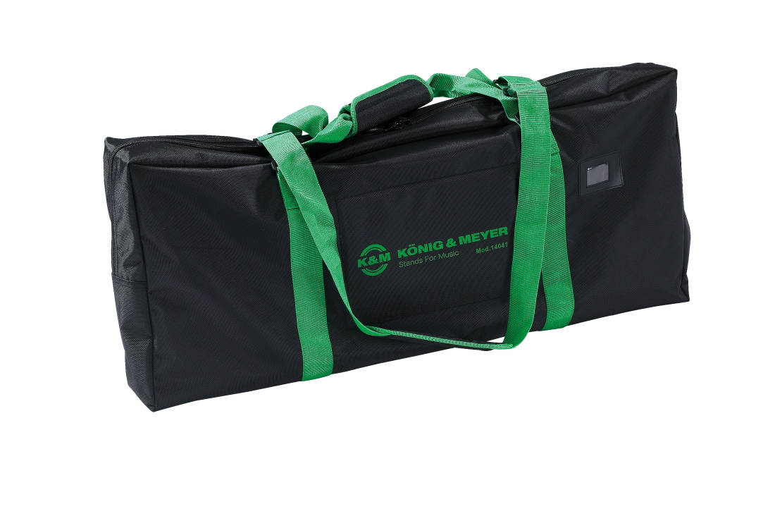 Carrying Case for Collapsible Stool
