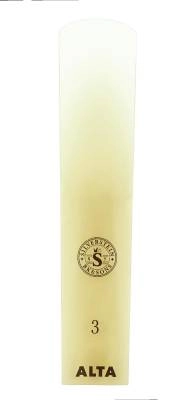ALTA Ambipoly Clarinet Reed - #3