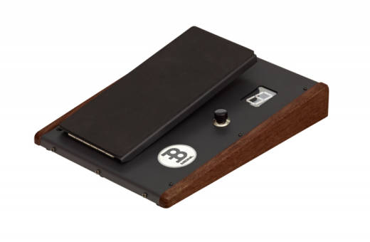 FX Electronic Percussion Foot Pedal