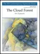 "FJH Music Company - The Cloud Forest - McLean -  Chamber Ensemble"