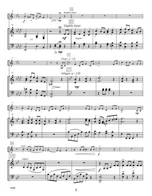 Kendor Recital Solos, Volume 2 - Horn in F/Piano - Book/Audio Online