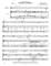 Kendor Recital Solos, Volume 2 - Horn in F/Piano - Book/Audio Online