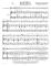 Kendor Recital Solos, Volume 2 - Trombone/Piano - Book/Audio Online