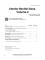 Kendor Recital Solos, Volume 2 - Baritone T.C./Piano - Book/Audio Online