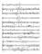 Kendor Recital Solos, Volume 2 - Baritone T.C./Piano - Book/Audio Online