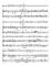 Kendor Recital Solos, Volume 2 - Baritone B.C./Piano - Book/Audio Online