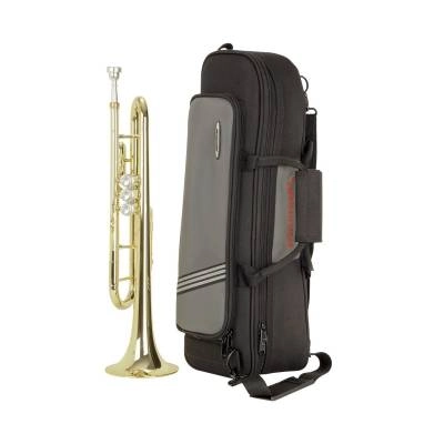 pTrumpet hyTech - Gold