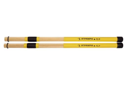 Headhunters - Stinger Foam Core Birch Multirods