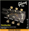 Gibson - Humbucker Formula Strings - 10-46