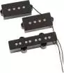 Fender - Yosemite P\/J Pickup Set