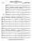 William Tell Overture (Excerpts) - Rossini/Halferty - Woodwind Quintet - Score/Parts
