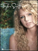 Taylor Swift - PVG