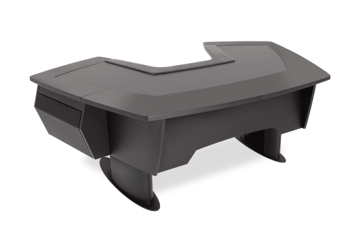 Argosy - Aura 260 Desk