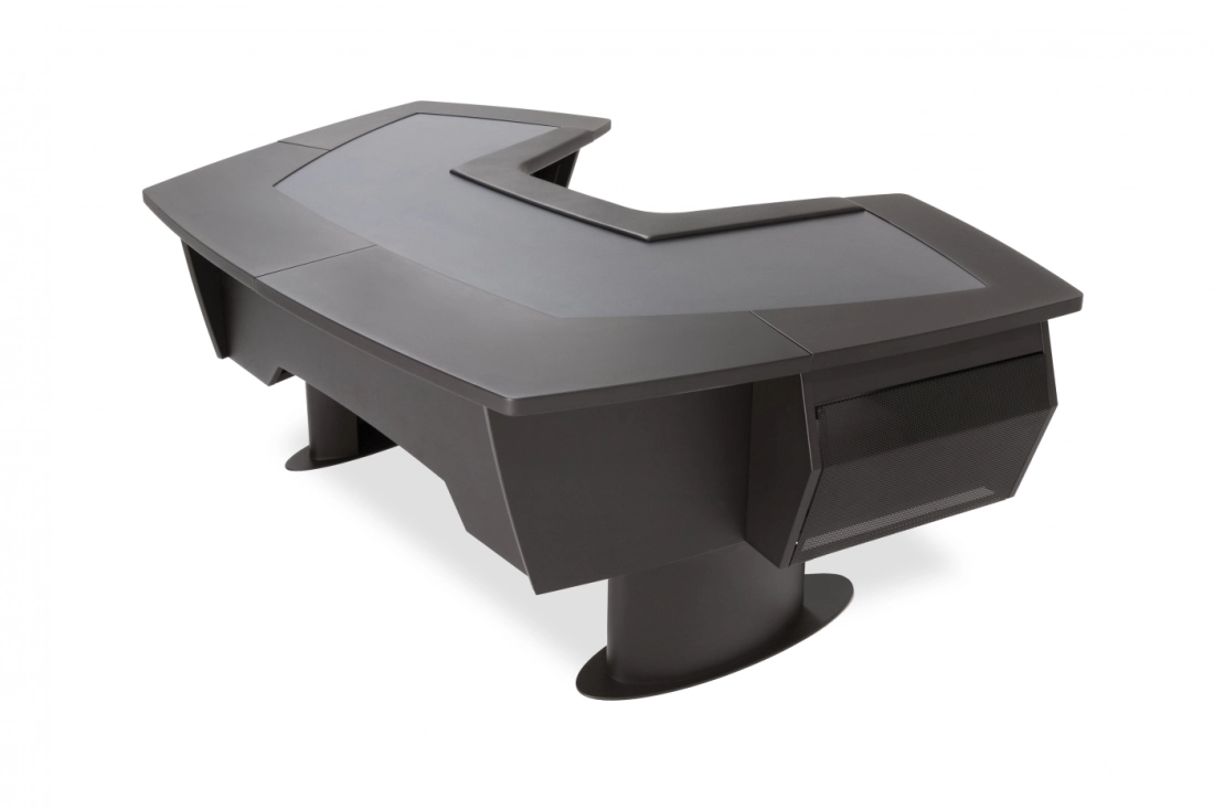 Aura 260S Sit/Stand Desk