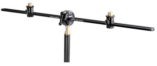 Spacebar Stereo Microphone Positioning Kit - 66cm