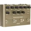 Downtown Express Bass Multi Effect