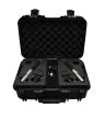 AEA Microphones - N22 NUVO Series Stereo Microphone Kit