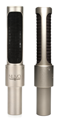 N22 NUVO Series Stereo Microphone Kit