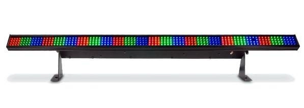 COLORstrip LED Linear Wash