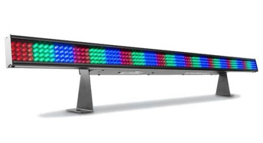 COLORstrip LED Linear Wash