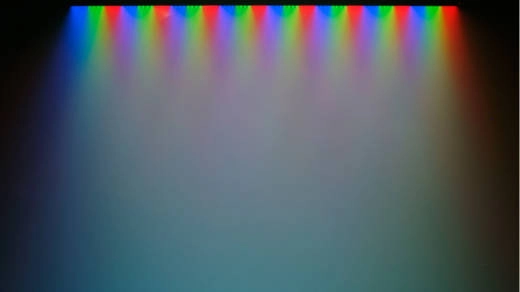 COLORstrip LED Linear Wash