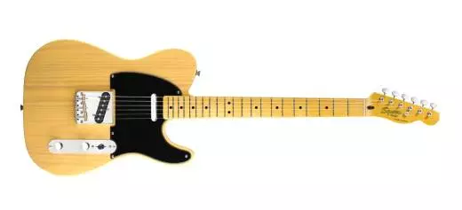 Classic Vibe 50\'s Tele - Butterscotch Blonde