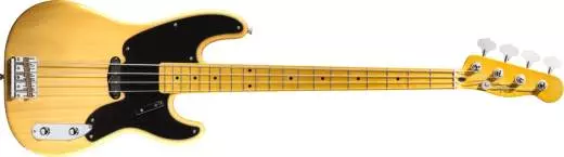 Classic Vibe 50\'s P-Bass - Butterscotch Blonde