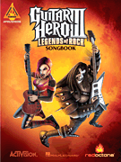 Guitar Hero III - Legends of Rock - Guitar Tab