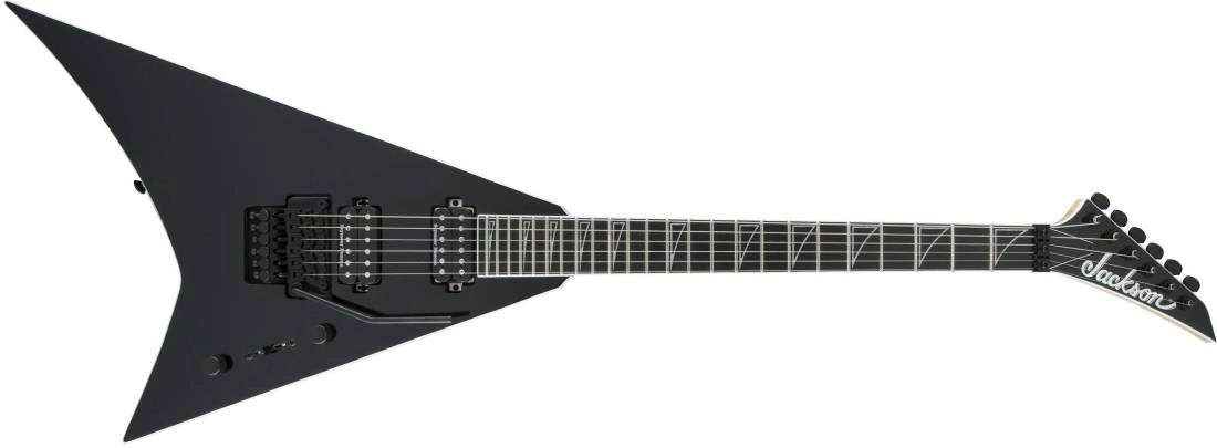 Pro Series Concorde CD, Ebony Fingerboard - Gloss Black