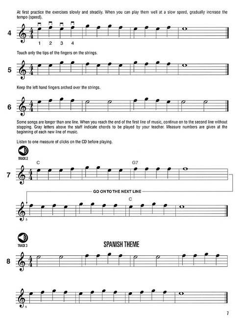 hal leonard guitar method book 1 second edition