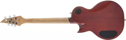 Pro Series Monarkh SCG, Ebony Fingerboard - Gold Member