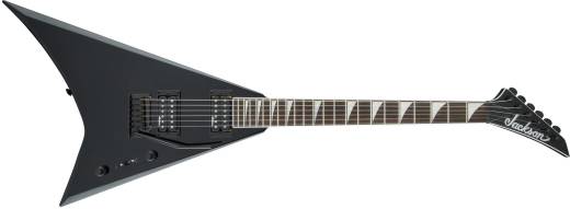 Jackson Guitars - X Series Concorde CDX, Laurel Fingerboard - Gloss Black