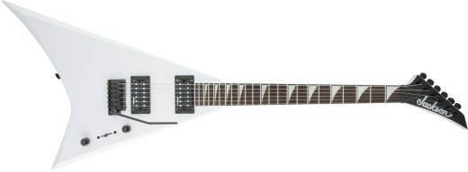 Jackson Guitars - X Series Concorde CDX, Laurel Fingerboard - Snow White