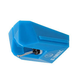 Audio-Technica - VM95 Series Conical Replacement Stylus