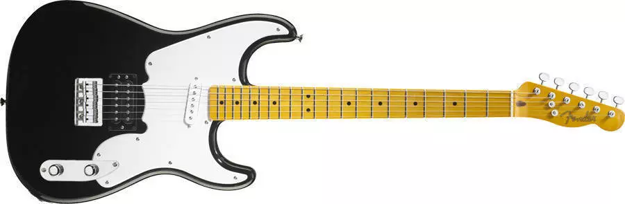 Pawn Shop \'51 - Black