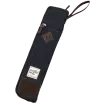Tama - Powerpad Designer Stick Bag (6 Pairs) - Black Denim