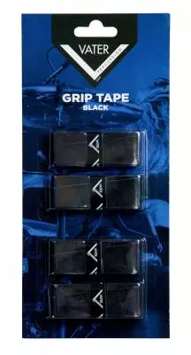 Vater - Grip Tape - Black