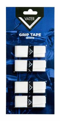 Vater - Grip Tape - White